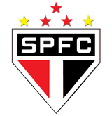 São Paulo FC